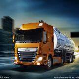 Guangzhou-Vientiane International Land Transport Logistics，transportation to the Door thumbnail-5