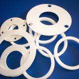 PTFE Gasket