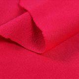 Pure Polyester Knitted, Twisted and Hemp Fabric thumbnail-3