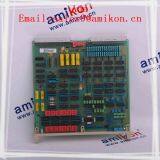 ORIGINAL PLC Module PFUK105 YM110001-SF Abb Modulebus Cluster Modem thumbnail-1