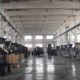 Tianjin Liweitian Metal Technology Co., Ltd. company overview - view 1 thumbnail