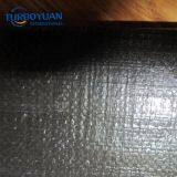 Plastic Fish Ponds / Pool Liner in Ponds thumbnail-5