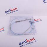 3300/50-02-01-00-00 bently nevada 3500 series Напишите мне на электронную почту: sales5@amikon.cn