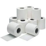 Good Quality Soft Toilet Tissue Roll for Africa thumbnail-1