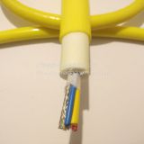 Rov Tether Underwater Cable