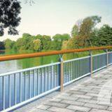 China Bridge Guardrail