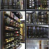 Yigao Bathroom Product Factory company overview - view 1 thumbnail