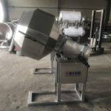 Octagonal Mixer Machine 1000*800*1300mm For Catering Industry thumbnail-3