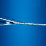 Preformed Tension Clamp thumbnail-2