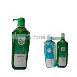 Sunshine Dish Washing Liquid for OEM From Factory thumbnail-6