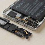 Smart Phone - Connector-Type-C-SHENZHEN LONG WAY ELECTRONICS CO.,LTD thumbnail-1