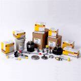 Cummins Injector Nozzles DLLA134P180/0 433 171 159 /0433171159 P Type For Man / Audi thumbnail-2