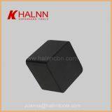 Hardened Steel Mold Finishing With High Quality CBN Cutting Insert Finishing thumbnail-4
