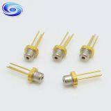 High Quality and Cheap 808nm 200mw Infrared Laser Diode thumbnail-2