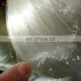 China Manufacturer Cucumber Plant Climbing Support Net thumbnail-3