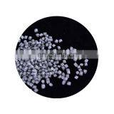 Baso4 Filler Masterbatch pc Abs Masterbatch