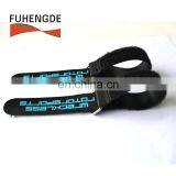 FPV Racing Drone Anti Slip Hook and Loop Lipo Battery Straps Wholesale thumbnail-2