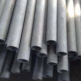 Galvanized Coated 15mm Stainless Steel Pipe thumbnail-5