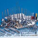 Yubo Mold Part Co.Ltd company overview - view 4 thumbnail