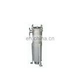 Juice Filter Bag Filter Machine for Fruit Juice thumbnail-2