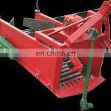 Home use mini Sweet potato digging machines |potato harvester