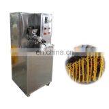 Rice Puffing Machine Corn Puffing Machine Ice Cream Corn Puffing Machine thumbnail-3