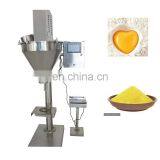 New Best Price Commercial Small Bleaching Powder Packing Machine and Selling Pouch Packing Machine