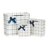 Customized Large Brown Paper Bag Decoration Shopping Bag thumbnail-3