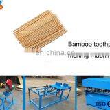 Full Automatic Bamboo Toothpick Make Processing Line /making Machine Bamboo Toothpick thumbnail-5