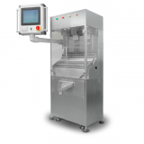 CMC-C1 High Precision Capsule Checkweigher Capsule weight Checker