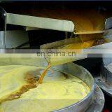 6YL High Efficiency Oil Extraction Oil Press Machine thumbnail-5