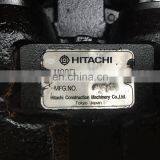 9281841 Hitachi ZX330-3 Travel Motor HMK145CF-3PB thumbnail-3