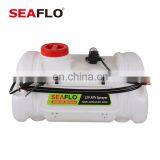 SEAFLO 5LPM Pump 100PSI ATV Electric Pump Sprayer Agriculture