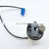 Fuel Pump OEM 23220-0C170 23220 0C170 232200C170 thumbnail-3