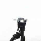ABS Wheel Speed Sensor For H-yundai Elantra OEM 59810-3X320 598103X320 59810 3X320 thumbnail-3