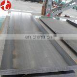 16Mo3 Alloy Steel Sheet thumbnail-5