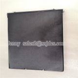 2551 One Year Warranty New AUTOMATION MODULE PLC DCS TRICONEX-2551 PLC Module