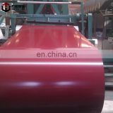 prepainted galvanized steel coil manufacturers/ colour coated sheets manufacturers  Large quantity of spot supply FOB/CIF price