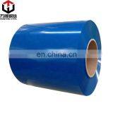 Hot Selling Roofing Sheet Sgcc Ppgi in Coils With Low Price thumbnail-5