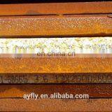 High Quality Steel Corten Price M2/corten Steel Sheet thumbnail-5