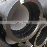 Ductile Iron Pipe Weight per Meter