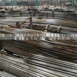 per kg JIS G3458 STPA23 Rubber Lined Carbon Steel Pipe With Low Price/Precision Seamless Steel Pipe thumbnail-5