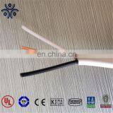 CE Listed 4mm2 Twin & Earth Electrical Cable Standard