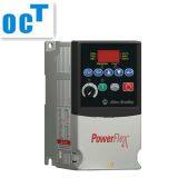 New in Box Allen Bradley Powerflex Inverter 22C AC Servo Drive 22C-B065A103