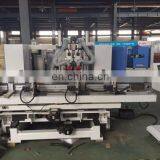 Professional Factory Supply Durable Design Multifunction Woodworking Machine thumbnail-2