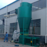 Guangzhou Ketenglong Carton Machineonry Co.,ltd company overview - view 1 thumbnail