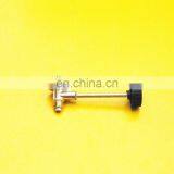 LPG Gas Burner Head and Valve Set Gaz Valve ET Bruleur Kitchen Accessories thumbnail-3