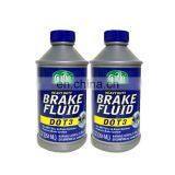 Gafle Dot3 High Grade Compound Brake Fluid thumbnail-6