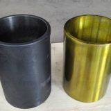 Apply to Metso Nordberg GP500S Single Cylinder Cone Crusher Spare Parts Main Shaft Bushing thumbnail-3