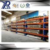 Aisi 316ti 304 321 Stainless Steel Sheet Plate Price thumbnail-5
